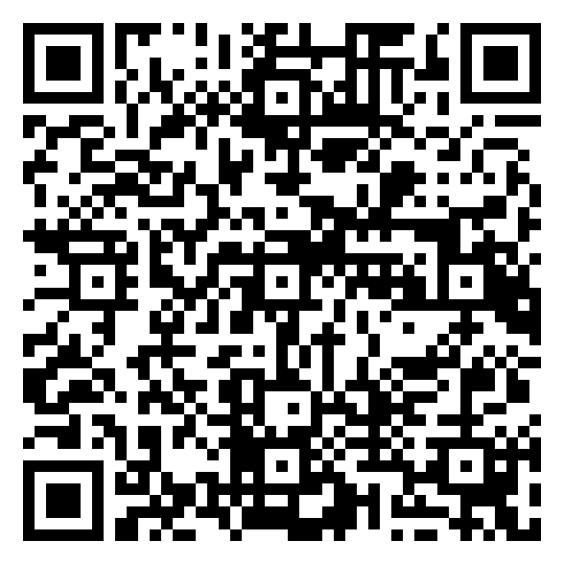 kod QR z danymi kontaktowymi 38185679200000