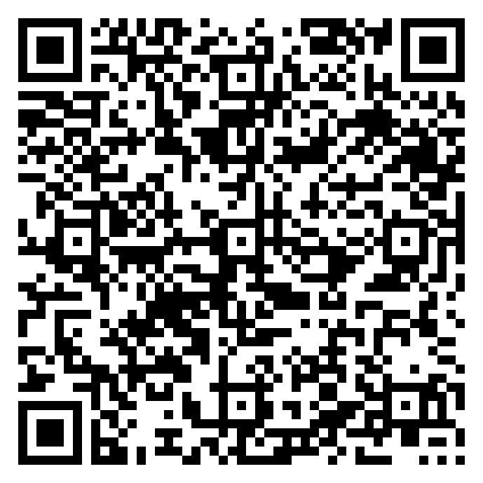 kod QR z danymi kontaktowymi 38741257600000