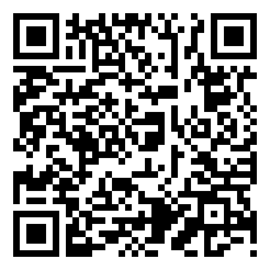 kod QR z danymi kontaktowymi 52060729000000