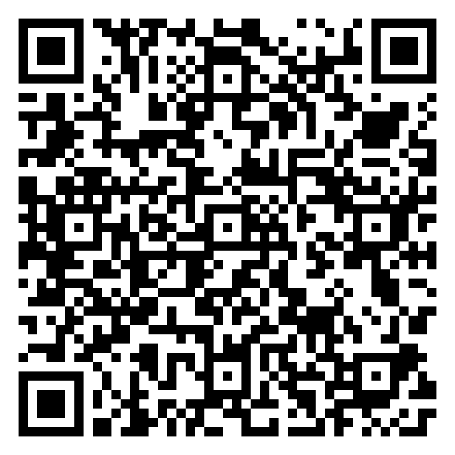 kod QR z danymi kontaktowymi 52162390100000