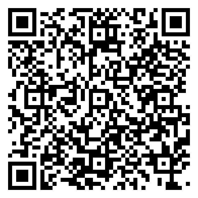 kod QR z danymi kontaktowymi 36473948200000