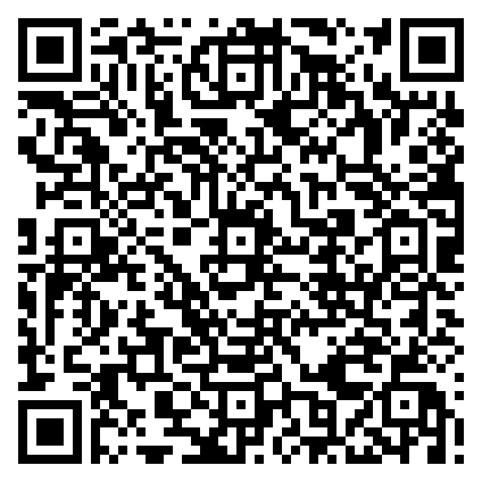 kod QR z danymi kontaktowymi 28162801900000