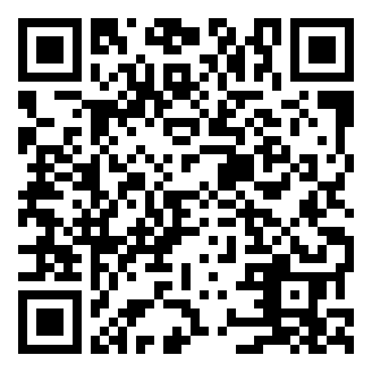 kod QR z danymi kontaktowymi 02076467300000