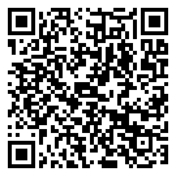 kod QR z danymi kontaktowymi 14256695800000