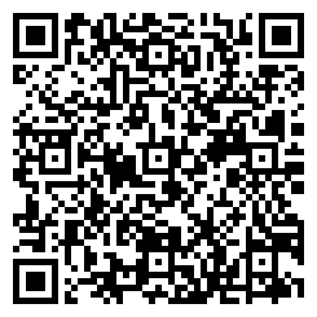 kod QR z danymi kontaktowymi 38850842700000