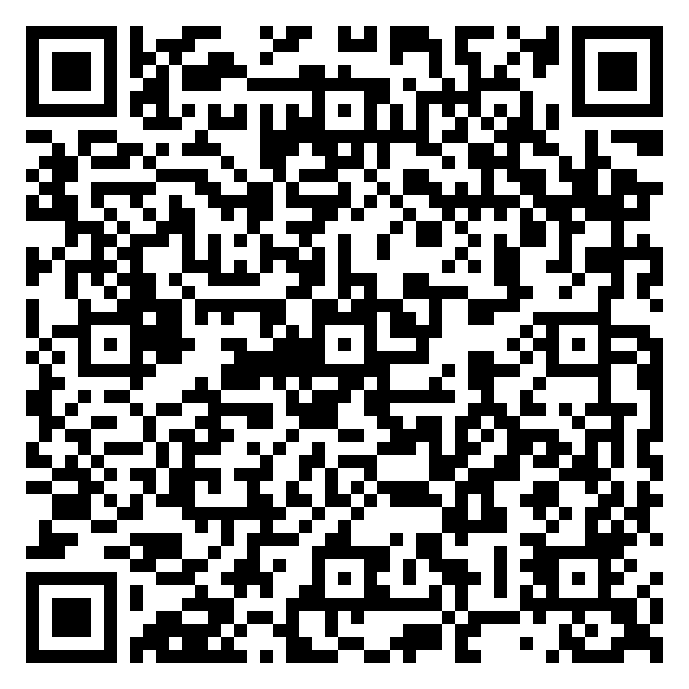 kod QR z danymi kontaktowymi 38543161200000