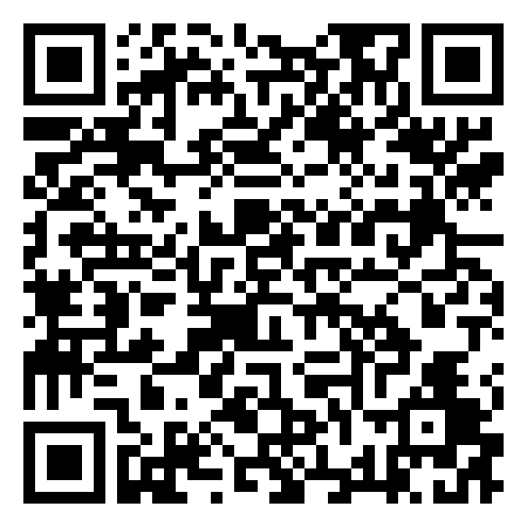 kod QR z danymi kontaktowymi 30036531800000