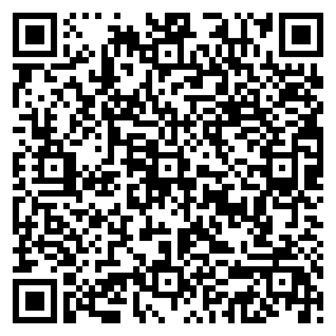 kod QR z danymi kontaktowymi 51058777200000