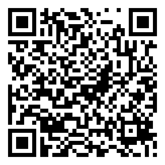 kod QR z danymi kontaktowymi 00000000000000