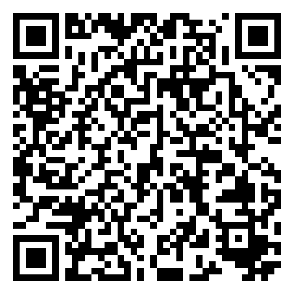 kod QR z danymi kontaktowymi 81007392800000