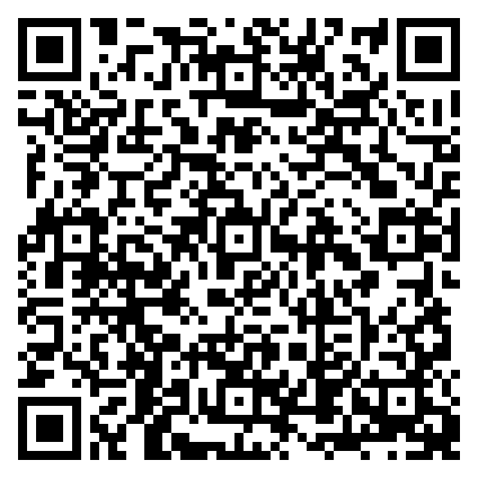 kod QR z danymi kontaktowymi 69036124900000