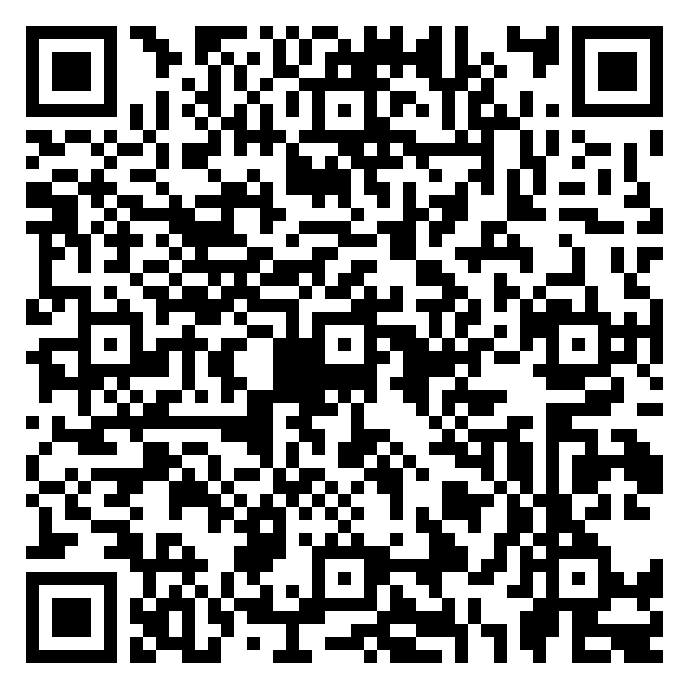 kod QR z danymi kontaktowymi 93007591400000