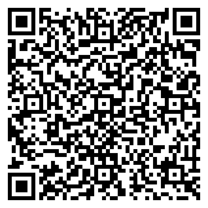 kod QR z danymi kontaktowymi 53062580100000