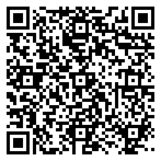 Bronikowska - Strzelczyk kod QR z danymi kontaktowymi kod QR z danymi kontaktowymi 14035999400000