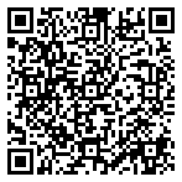 kod QR z danymi kontaktowymi 61000676600000