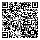 kod QR z danymi kontaktowymi 49043185500000