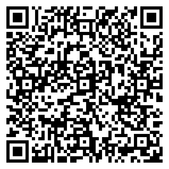 kod QR z danymi kontaktowymi 19164618800000