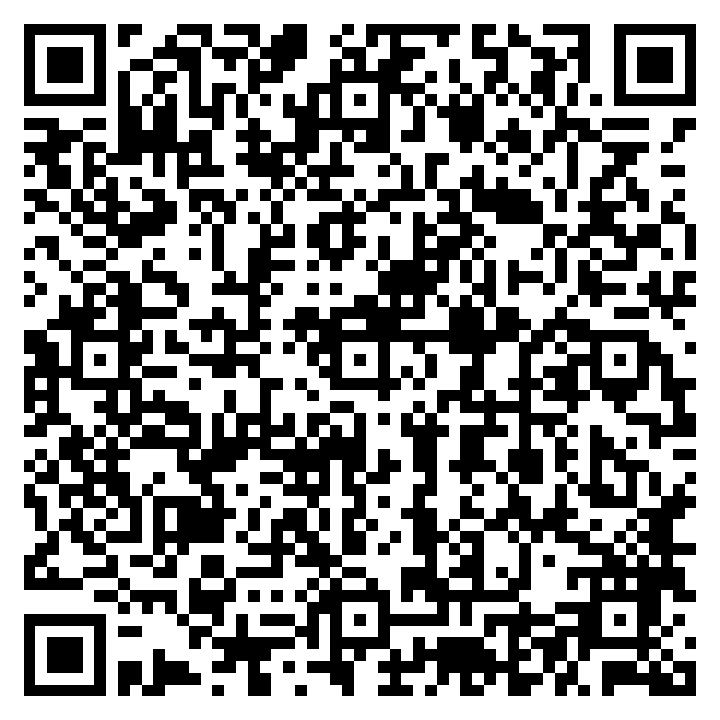 kod QR z danymi kontaktowymi 12140756400000