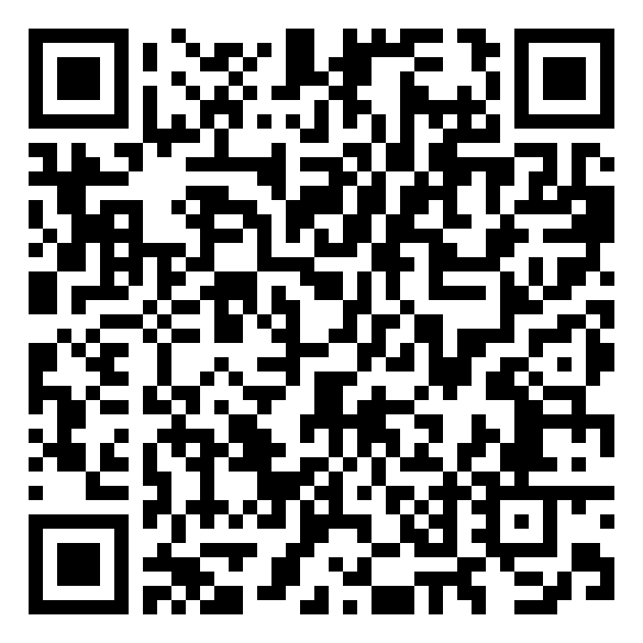 kod QR z danymi kontaktowymi 15022214100000