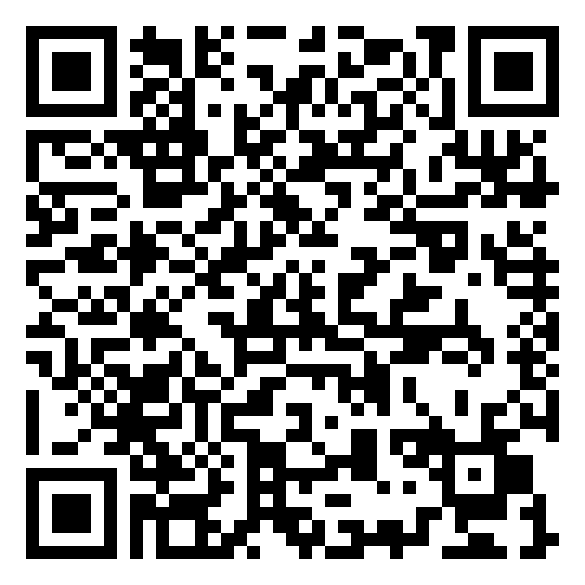 kod QR z danymi kontaktowymi 00000000000000