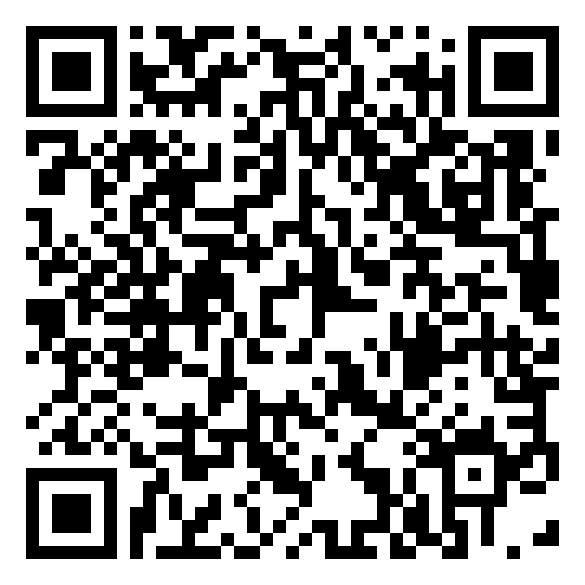 kod QR z danymi kontaktowymi 69015037000000