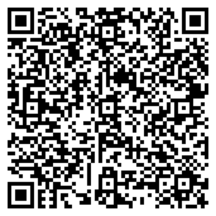 kod QR z danymi kontaktowymi 81179921900000