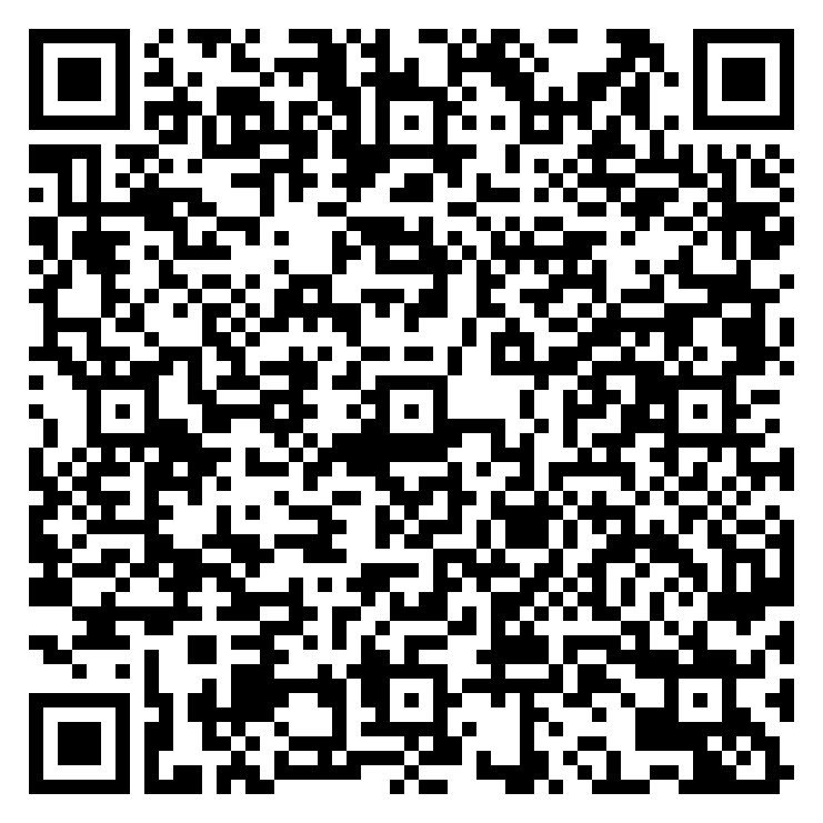 kod QR z danymi kontaktowymi 35011397700000