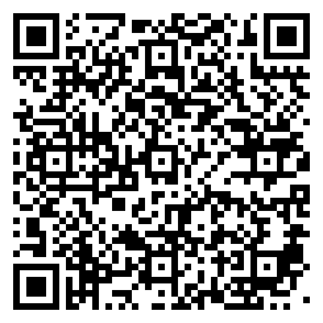 kod QR z danymi kontaktowymi 24272839800000