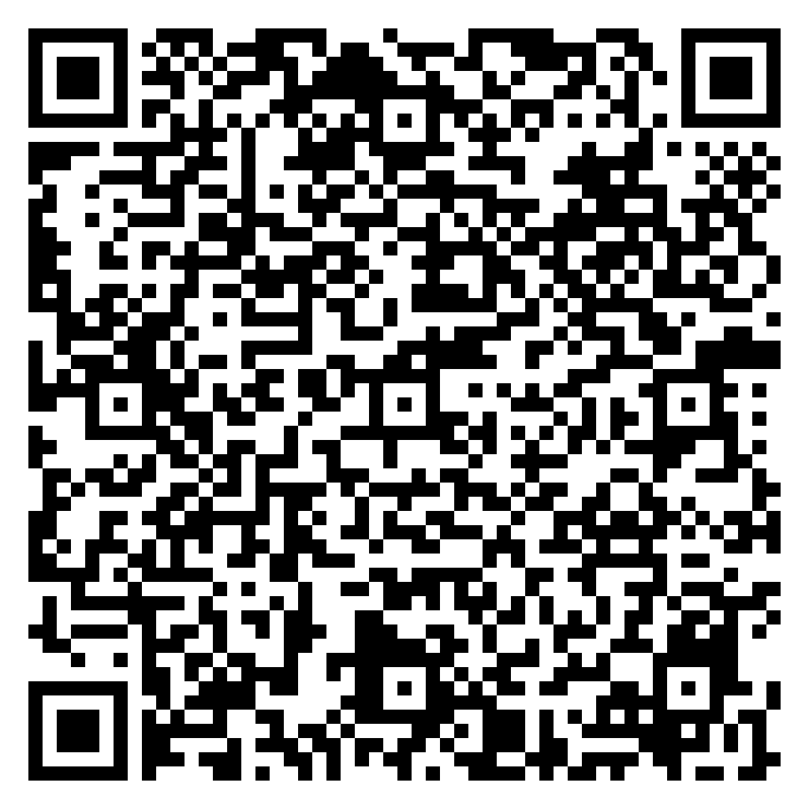 kod QR z danymi kontaktowymi 16029930200000