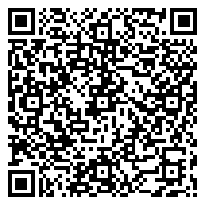 kod QR z danymi kontaktowymi 09297671000000