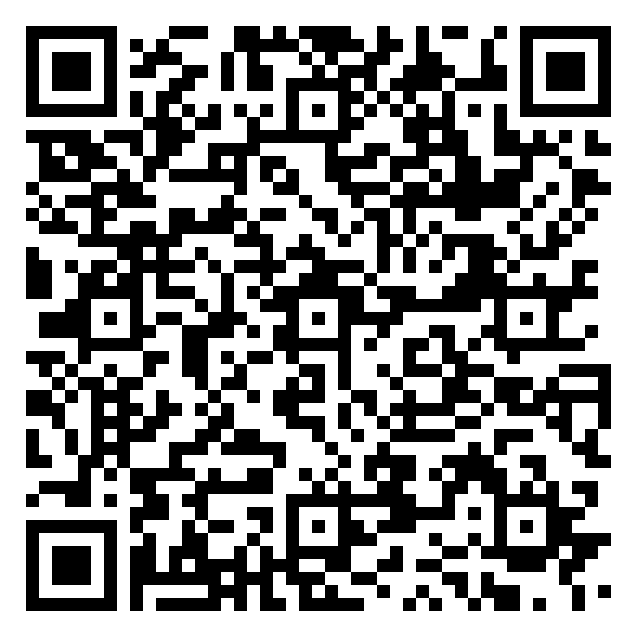 kod QR z danymi kontaktowymi 49010061500000