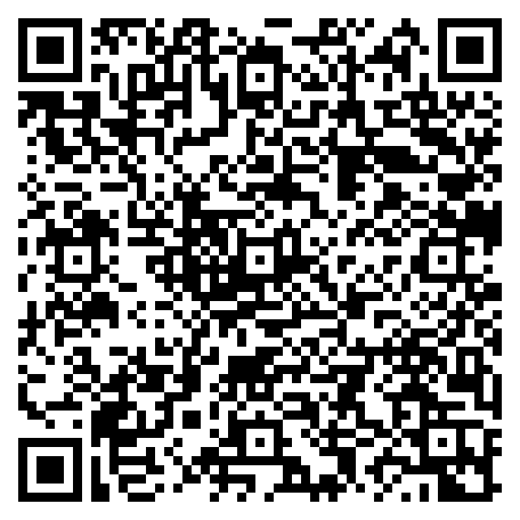 kod QR z danymi kontaktowymi 02071163600000