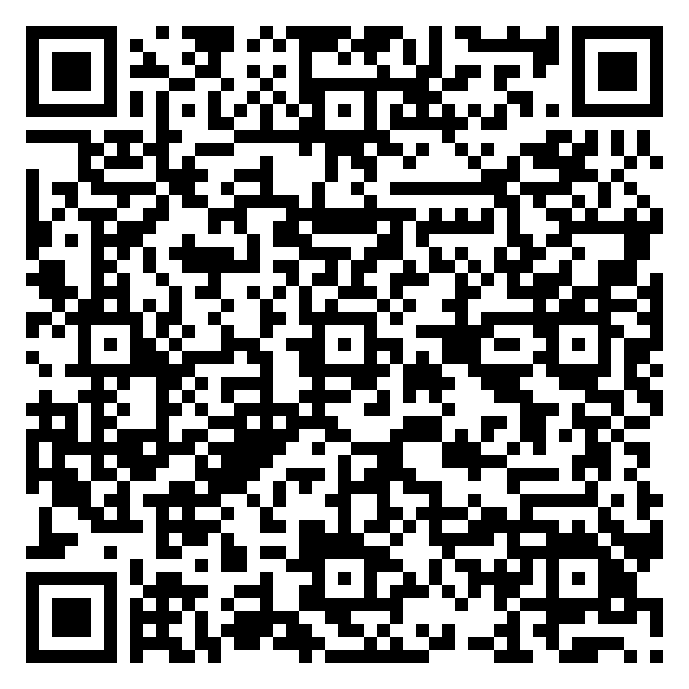 Bronisław Brueszke Zakład Usług Leśnych kod QR z danymi kontaktowymi kod QR z danymi kontaktowymi 53157305800000