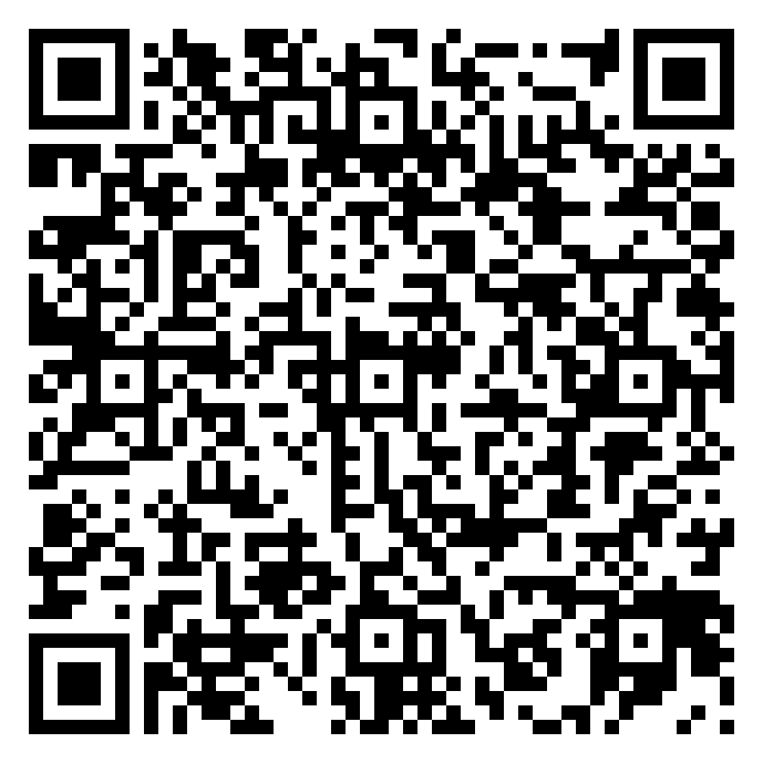 BRONISŁAW BRYGICKI USŁUGI TRANSPORTOWE kod QR z danymi kontaktowymi kod QR z danymi kontaktowymi 93107605700000