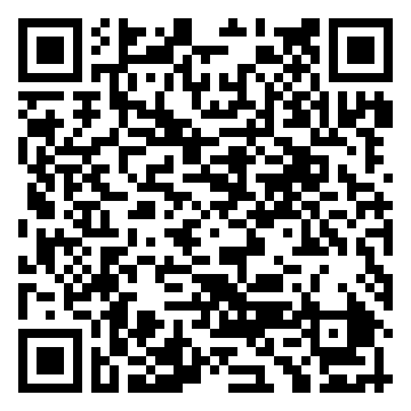 kod QR z danymi kontaktowymi 00000000000000