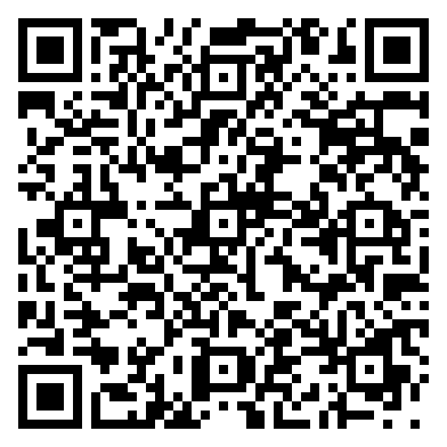 kod QR z danymi kontaktowymi 16033506700000