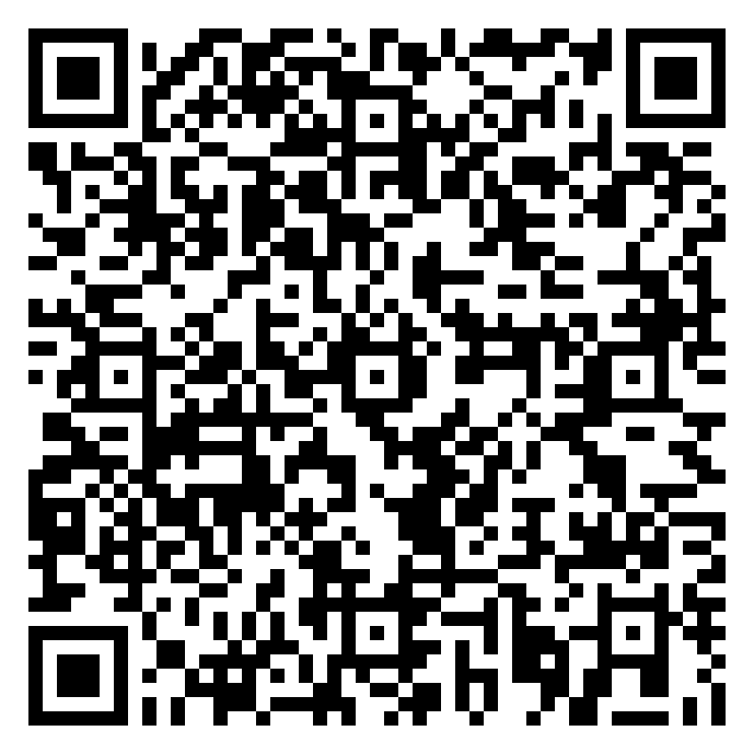 kod QR z danymi kontaktowymi 08051359100000