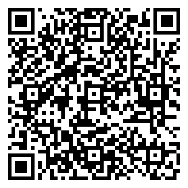kod QR z danymi kontaktowymi 38702471000000