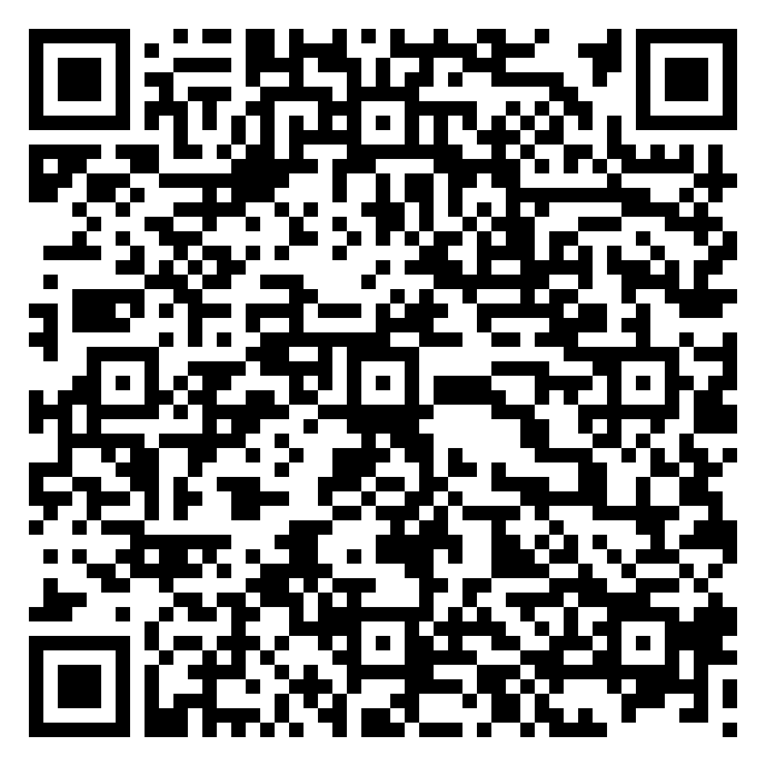 BRONISŁAW CHMIELOWSKI DORADZTWO GOSPODARCZE kod QR z danymi kontaktowymi kod QR z danymi kontaktowymi 36674517900000