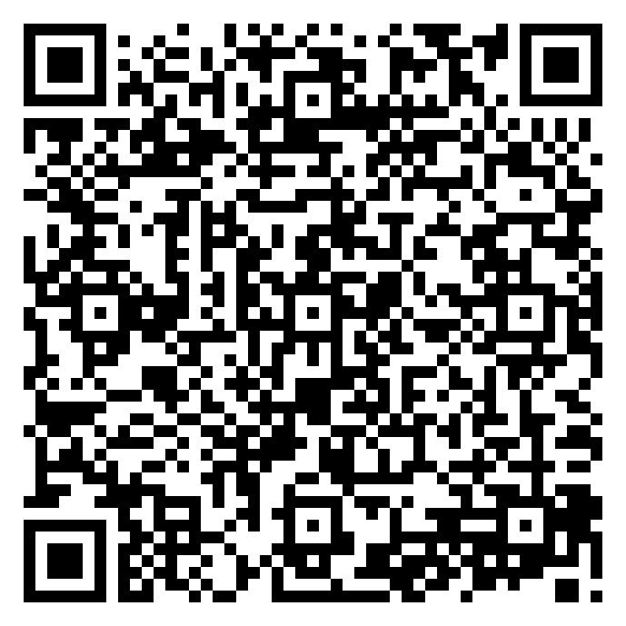 kod QR z danymi kontaktowymi 07003019100000