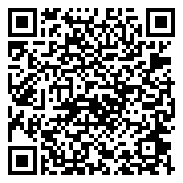 kod QR z danymi kontaktowymi 38046206800000