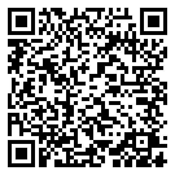kod QR z danymi kontaktowymi 02013725500000