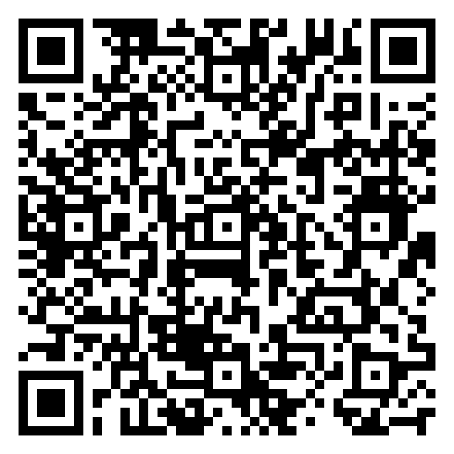 kod QR z danymi kontaktowymi 15099562400000