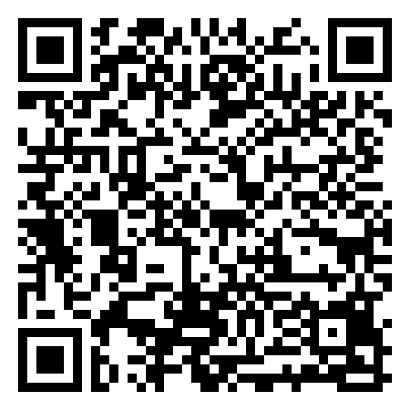 Bronisław Czechowicz kod QR z danymi kontaktowymi kod QR z danymi kontaktowymi 30032514100000