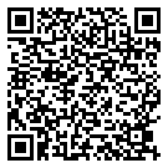 kod QR z danymi kontaktowymi 52073945800000