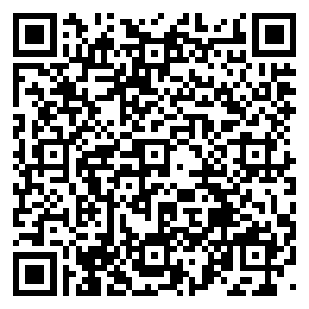 kod QR z danymi kontaktowymi 35709756600000