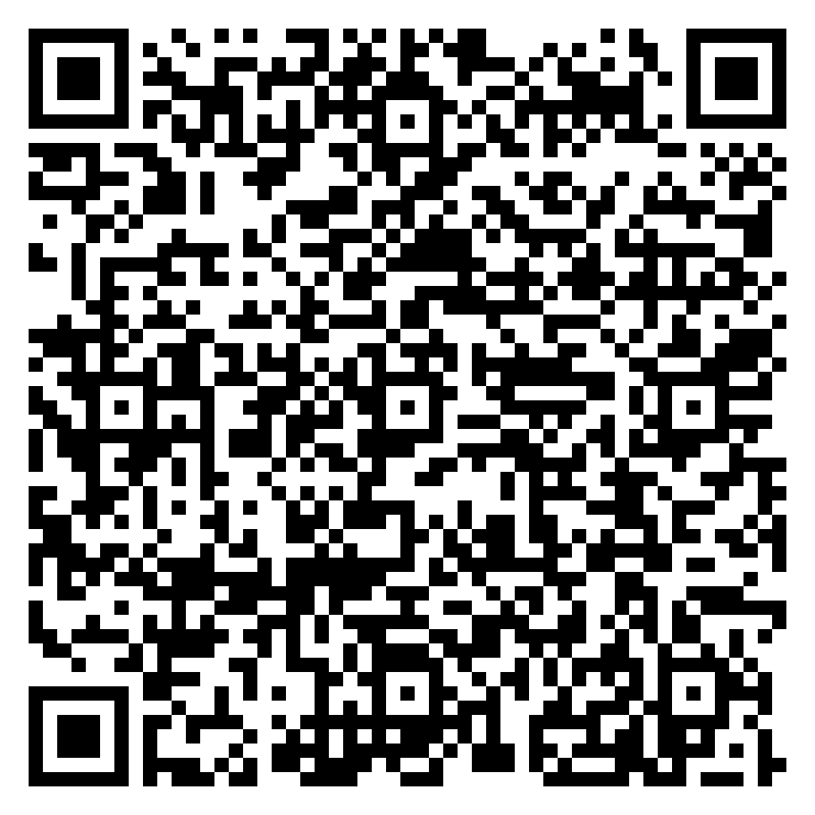 kod QR z danymi kontaktowymi 53113687200000