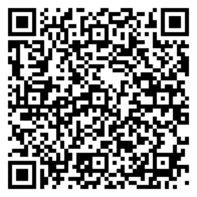 kod QR z danymi kontaktowymi 36842884000000