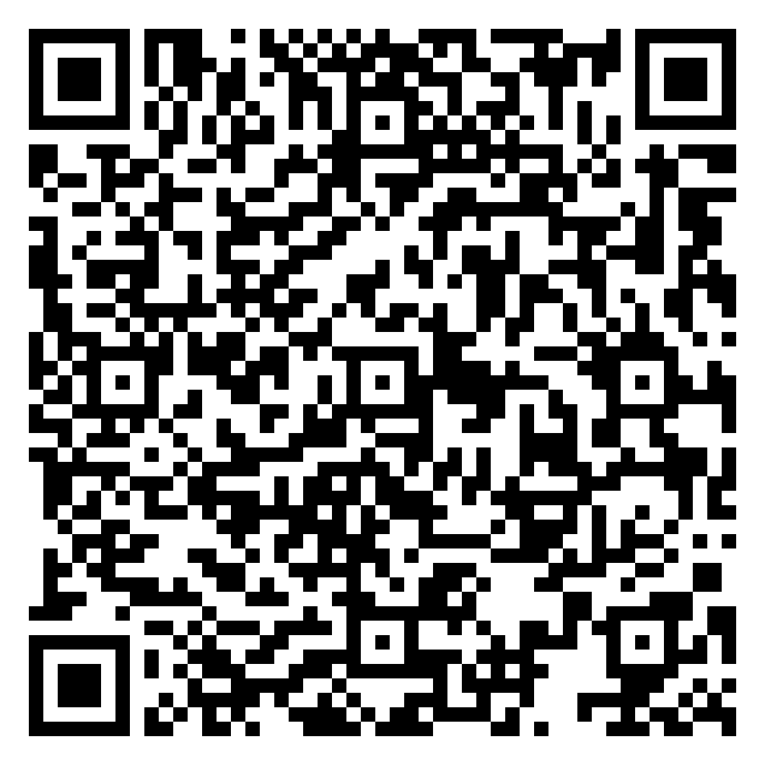 kod QR z danymi kontaktowymi 07029820300000