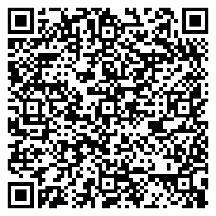 kod QR z danymi kontaktowymi 89033063300000